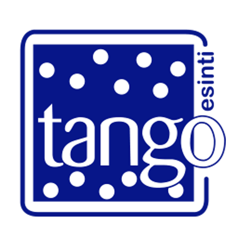 Tango Esinti 2