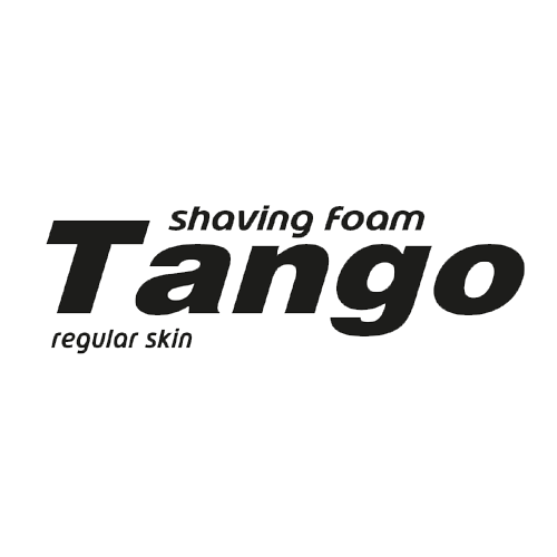Tango Regular Skin