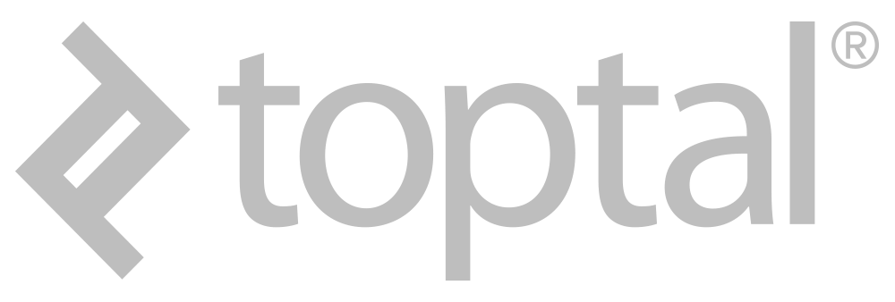 Kozmo Chemical Industry