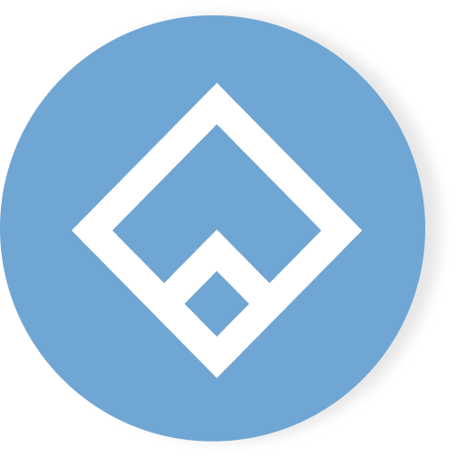 Kozmo Chemical Industry