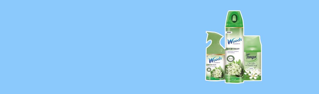 Kozmo Chemical Industry