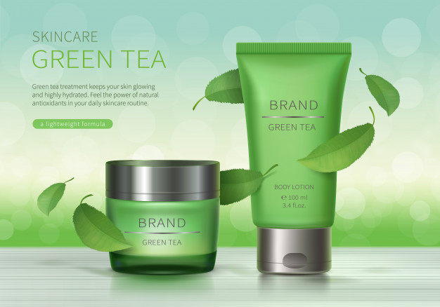 Kozmo Chemical Industry