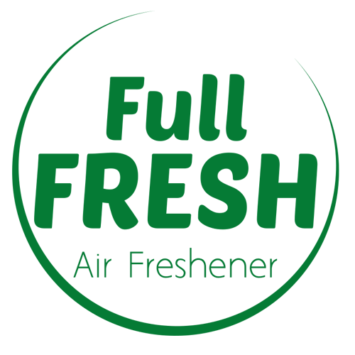 Full Fresh Air Freshener