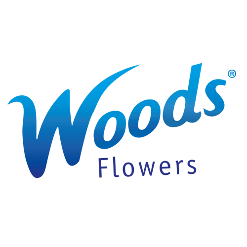Woods Flowers