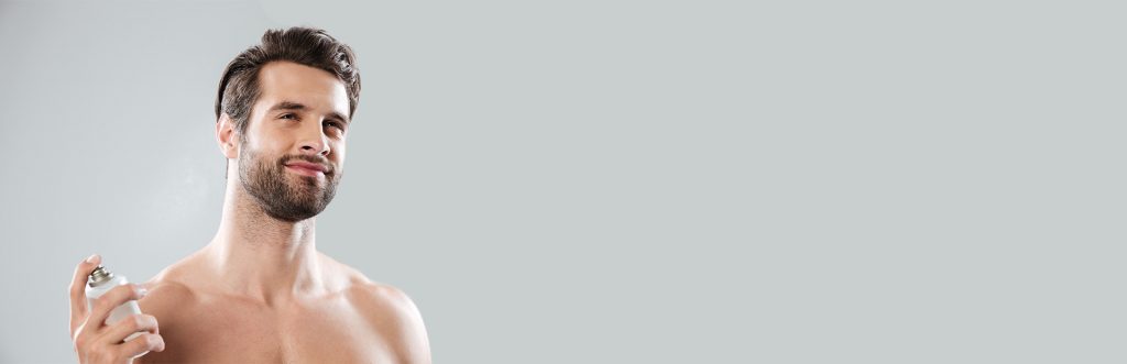 Kozmo Chemical Industry