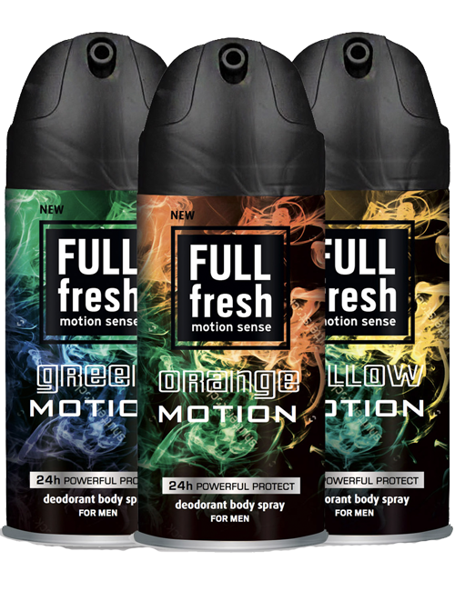 Kozmo Chemical Industry