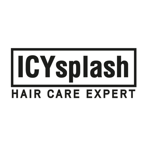 ICYsplash Hair Care Expert