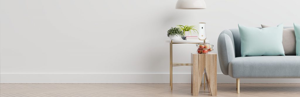 Kozmo Chemical Industry