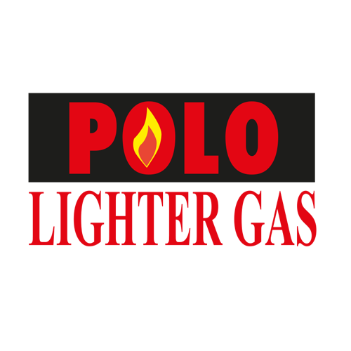 Polo Ligher Gas