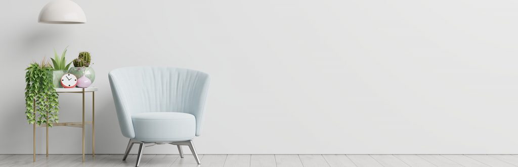 Kozmo Chemical Industry