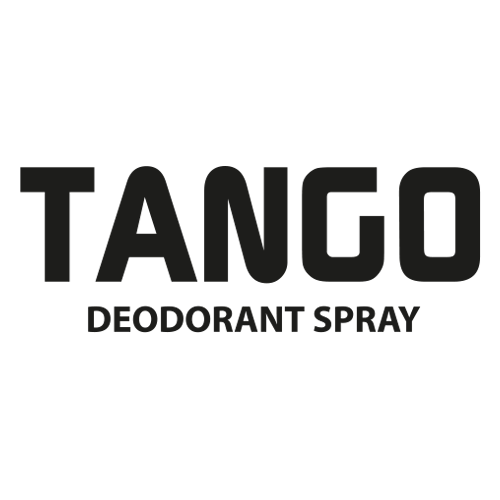 Tango Deodorant Sprey