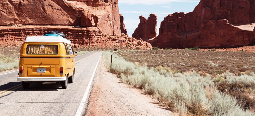 Kozmo Chemical Industry