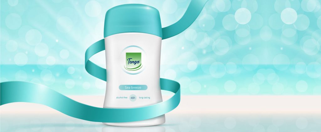 Kozmo Chemical Industry