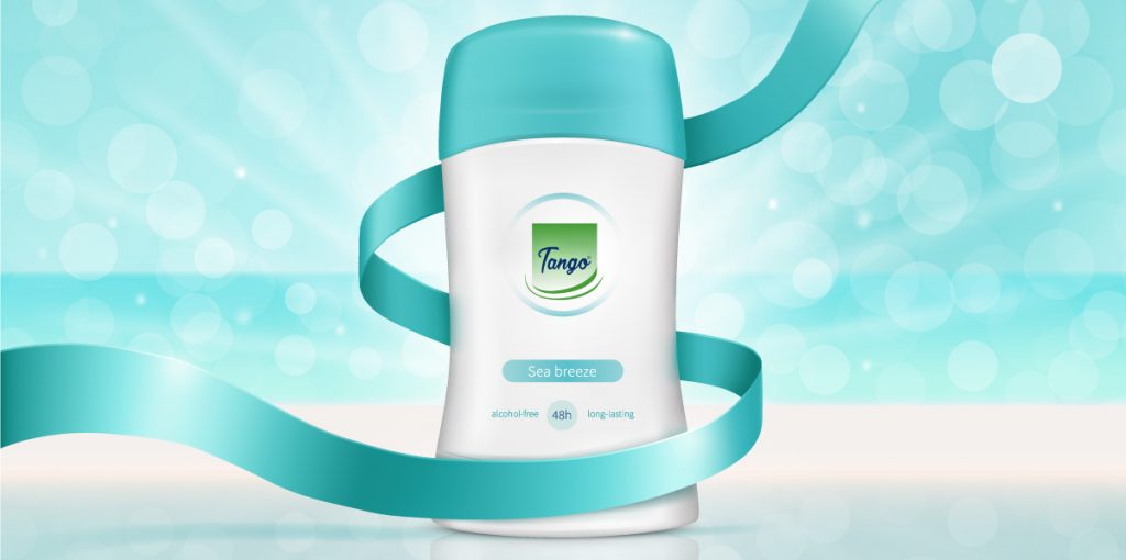 Kozmo Chemical Industry