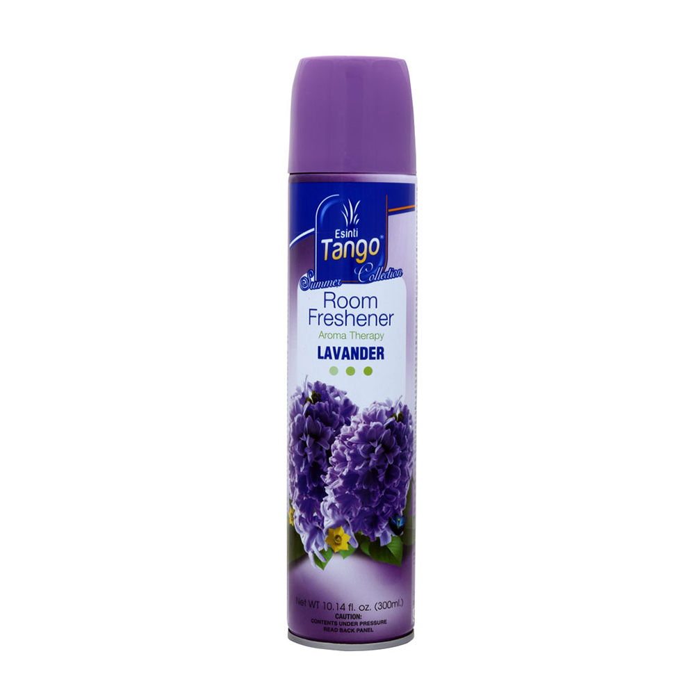 Kozmo Chemical Industry