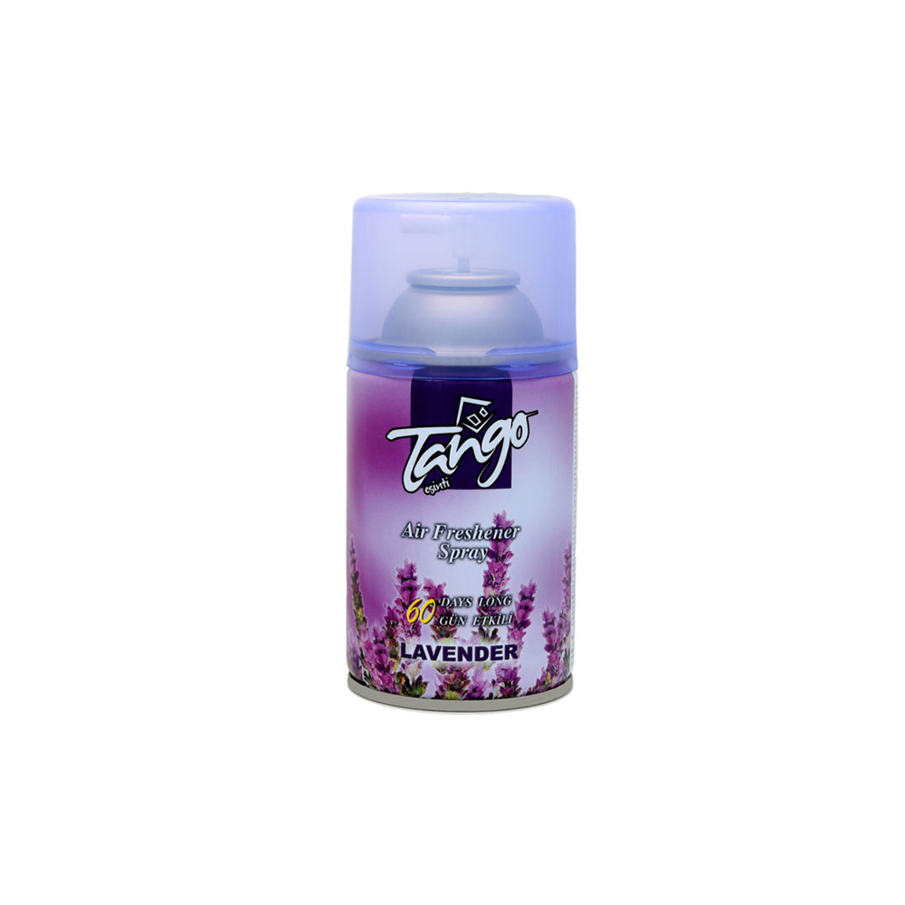 Kozmo Chemical Industry