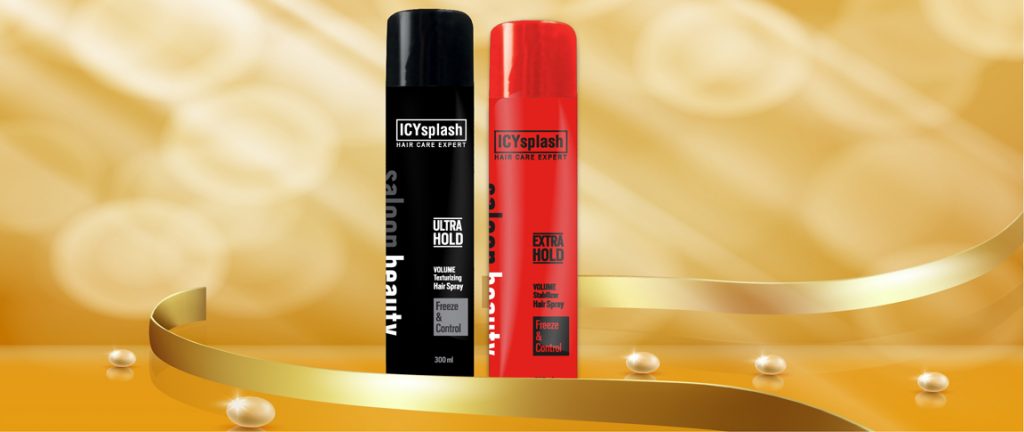 Kozmo Chemical Industry