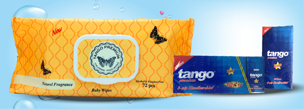 Kozmo Chemical Industry