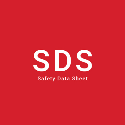 Kozmo Chemical Industry